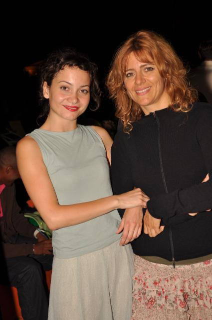 min 2010 08 05 mamamia 180